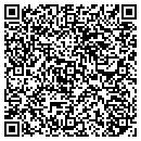 QR code with Jagg Productions contacts