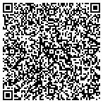 QR code with Payes Cstmized Trmt Pest Control contacts