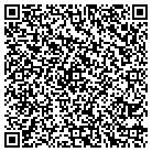 QR code with Trident Laboratories Inc contacts