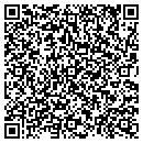 QR code with Downey Rent-A-Tux contacts