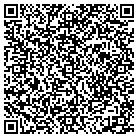 QR code with B's Hobbies Toys-Collectibles contacts