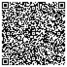 QR code with Specified Protection Systems contacts