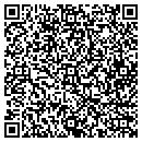 QR code with Triple T Services contacts