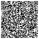 QR code with Posh Ambiance Design & Furnish contacts