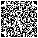 QR code with Aienla Project contacts