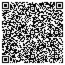 QR code with Primo Microphones Inc contacts