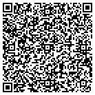 QR code with Plano Data Record Mgmt Co contacts