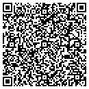 QR code with Green Brothers contacts