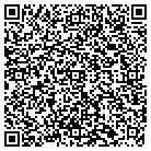 QR code with Brazos Child Care Network contacts
