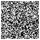 QR code with Papaya Auto Sales & Service contacts
