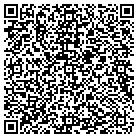 QR code with Lopez Negrete Communications contacts