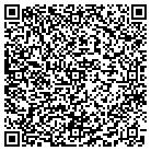 QR code with West Main Church Of Christ contacts