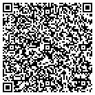 QR code with Direct Mailers Disc Outl LLP contacts