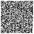 QR code with Caralot Obedience Training Center contacts