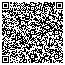 QR code with Gayle D Fogelson contacts