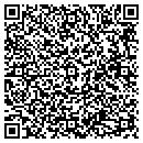 QR code with Forms Plus contacts