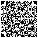 QR code with Minuteman Press contacts