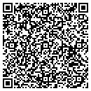 QR code with Briar Hill Grocery contacts
