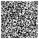 QR code with Mike Mc Clure Bldg & Remodel contacts