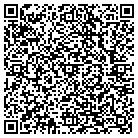 QR code with Active Engineering Inc contacts