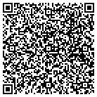 QR code with Henry's L & C Plumbing contacts