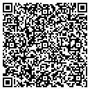 QR code with JPG Consulting contacts