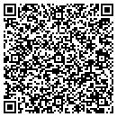 QR code with Lajavita contacts