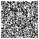 QR code with TFC Records contacts