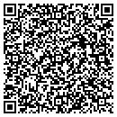 QR code with Parsons Pots contacts