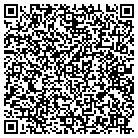 QR code with Ross Elementary School contacts