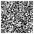 QR code with IBS contacts