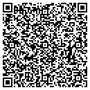QR code with Rasa Floors contacts