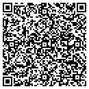 QR code with Concept Woodworking contacts