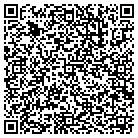 QR code with Trinity Baptist Church contacts