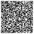 QR code with Sisters Coming Together contacts