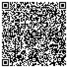 QR code with Tpa Howe-Baker Ltd contacts