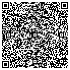 QR code with Joline Wood Consulting contacts