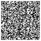QR code with Bill Loving & Assoc Inc contacts