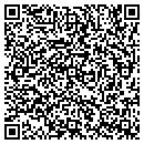 QR code with Tri County Insulation contacts