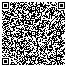 QR code with Adkisson Production & Conslnt contacts