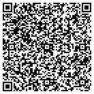 QR code with A1 Affordable Auto Sales contacts