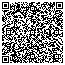 QR code with Chapman Illustrations contacts
