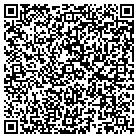 QR code with Ergonomic Technologies Inc contacts