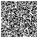 QR code with Lazy Longhorn Rv contacts