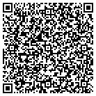 QR code with Bradfield Properties contacts