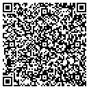 QR code with Heavenly Chimes Inc contacts