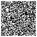 QR code with Jane C Dunne contacts