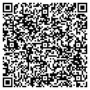 QR code with DEMOYOURMUSIC.COM contacts