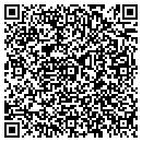 QR code with I M Wireless contacts