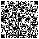 QR code with Turntable II Records & Tape contacts